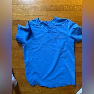 Meet your Posher, Phil